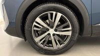 Peugeot 3008 1.5 BlueHDi 130ch S&S Allure Pack EAT8 — photo 20