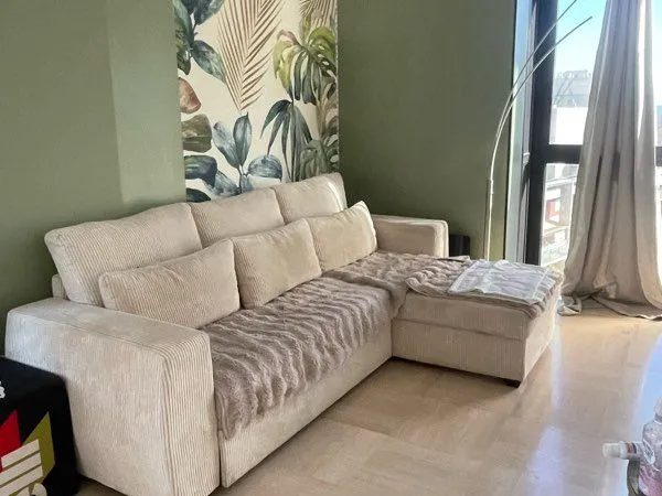 Chambre Colocation Nice 2p 65m² 750€