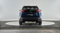 Peugeot 3008 1.5 BlueHDi 130ch S&S Style — photo 6