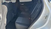 Nissan Qashqai e-POWER 190ch N-Connecta 2022 — photo 10