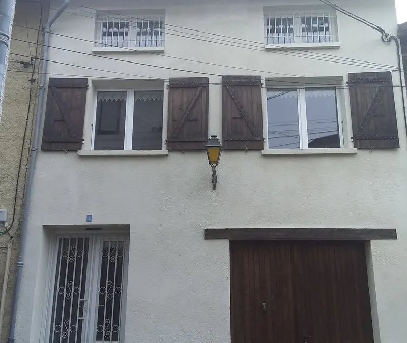 Photo 1