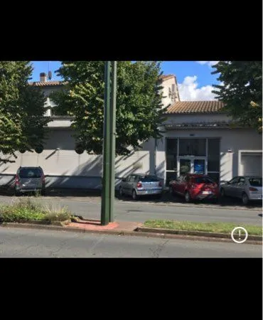 Local à louer