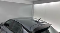 Opel Corsa 1.2 75ch — photo 22