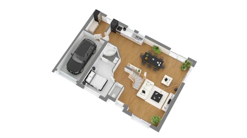 Photo 4
