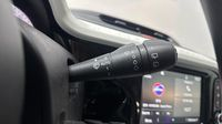 Renault Twingo E-Tech Electric Equilibre R80 Achat Intégral — photo 24