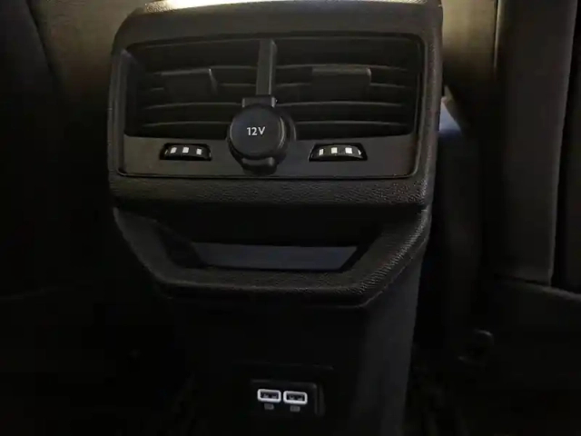 Peugeot 3008 puretech 130ch s&amp;s eat8 — photo 35