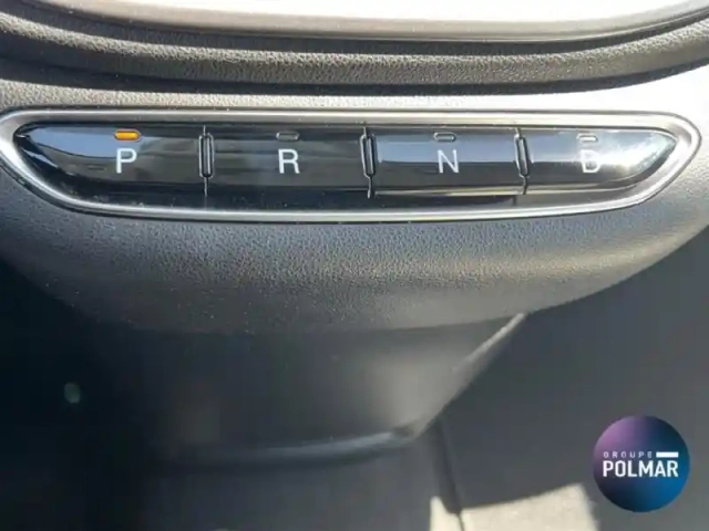 Fiat 500 c e 118ch la prima my23 — photo 14