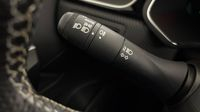 Renault Captur 1.6 E-Tech hybride 145ch Engineered — photo 23