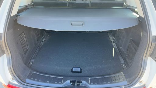 Land Rover Discovery Sport P300e 309 PHEV 4x4 BVA8 - Sport Mark Vi – 2021 – 120194 km – Hybride rechargeable – Boîte Automatique — photo 78