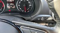 Audi A3 Sportback 1.6 TDI 116ch Business line — photo 24
