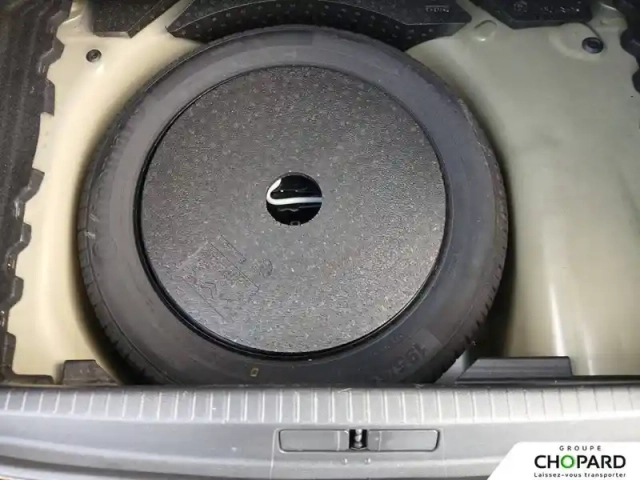 Peugeot 208 puretech 100 s&amp;s bvm6 — photo 20