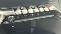 Peugeot 5008 1.2 PureTech 130ch S&S Style — photo 15