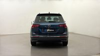 Volkswagen Tiguan 1.5 TSI 150ch Life DSG7 — photo 6