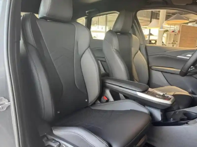 Bmw Serie 2 série 2 activetourer 225e 245ch xdrive m sport dkg7 — photo 9