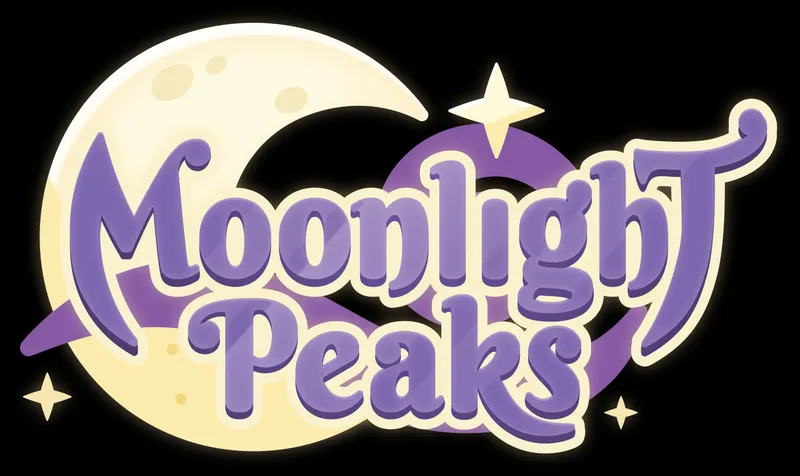 Canna da pesca Moonlight Peaks: Come ottenerla e usarla
