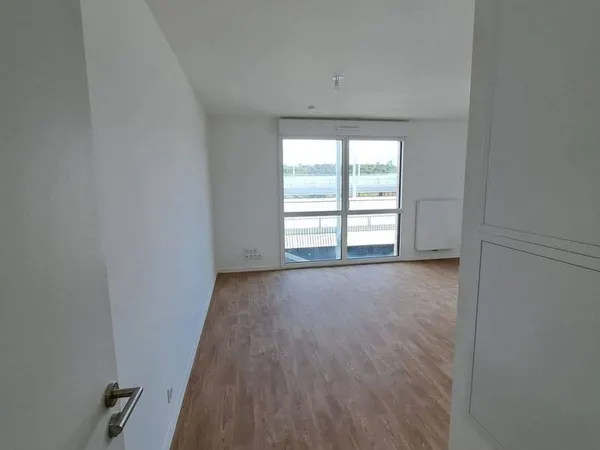 Appartement 1 pièce 30 m²