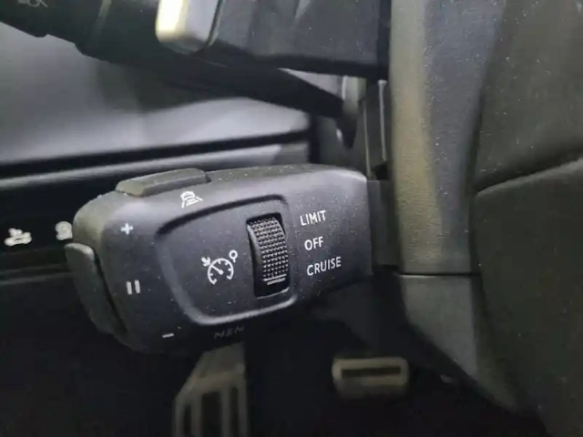 Ds Ds 9 puretech 225 eat8 — photo 35
