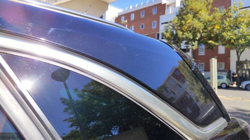 Opel Crossland 1.2 Turbo 110 - Elegance – 2023 – 52043 km – Essence – Boîte Manuelle — photo 1