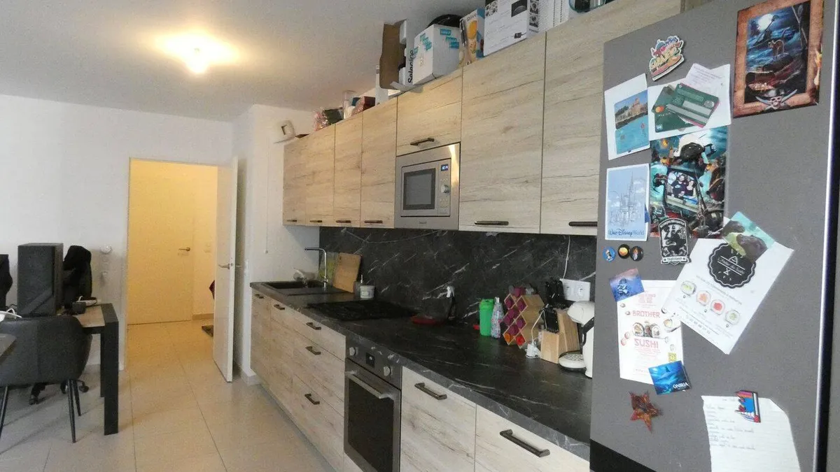 Photo 2