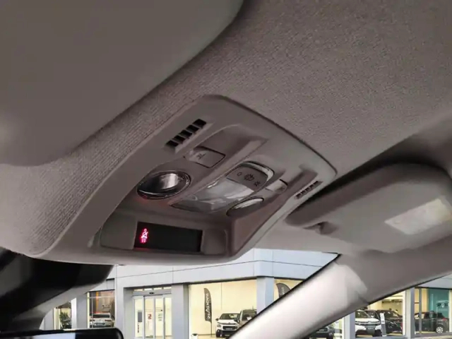 Citroën C3 puretech 83 s&amp;s bvm5 shine — photo 25