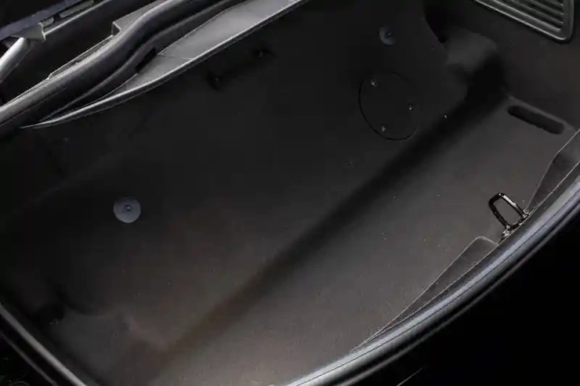 Maserati Mc20 v6 630 ch — photo 17