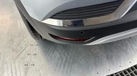 Renault Captur 1.3 TCe mild hybrid 140ch Techno — photo 21