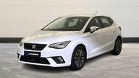 Seat Ibiza 1.0 TSI 110ch Copa