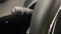 Peugeot 208 1.2 PureTech 100ch S&S Active — photo 23