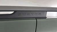 Dacia Duster 1.5 Blue dCi 115ch Journey 4x4 — photo 22