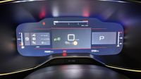 Citroen C5 Aircross BlueHDi 130ch S&S Shine EAT8 — photo 10