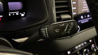 Skoda Karoq 2.0 TDI 116ch SCR Business DSG7 — photo 24