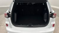 Ford Kuga 2.5 Duratec 190ch FHEV E85 ST-Line BVA — photo 14