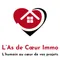 As de Cœur Immo