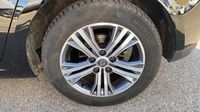 Renault Mégane 1.5 Blue dCi 115ch Evolution — photo 11