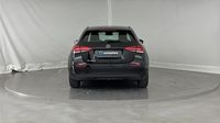 Mercedes Classe A 180d 116ch Style Line — photo 6