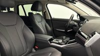 Bmw Série 3 Touring 316dA MH 122ch Edition Sport — photo 15