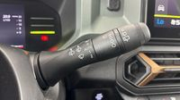 Dacia Duster 1.2 mild hybrid 130ch Extreme — photo 25