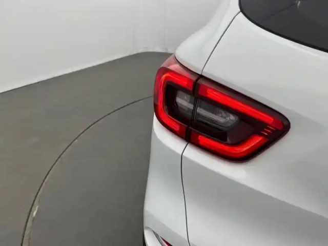 Renault Kadjar blue dci 115 edc — photo 77