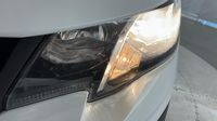 Peugeot Partner Standard 650kg BlueHDi 100ch S&S BVM5 Asphalt — photo 12