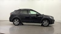 Volkswagen Taigo 1.0 TSI 110ch R-Line DSG7 — photo 4