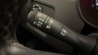 Dacia Duster 1.0 ECO-G 100ch Expression 4x2 — photo 23