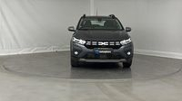 Dacia Sandero 1.0 TCe 90ch Stepway Expression