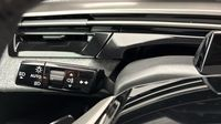 Peugeot 5008 Hybrid 145ch Allure e-DCS6 — photo 23