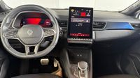 Renault Symbioz 1.6 E-Tech full hybrid 145ch esprit Alpine — photo 11