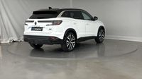 Renault Austral 1.2 E-Tech full hybrid 200ch Iconic esprit Alpine — photo 5
