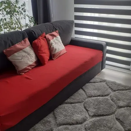 Appartement sur bobigny
