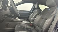 Renault Arkana 1.6 E-Tech 145ch full hybrid esprit Alpine -24 — photo 9
