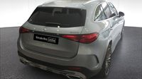 Mercedes Glc 300 de Hybrid 333ch AMG Line + 4Matic 9G-Tronic — photo 5