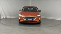 Ford Focus 1.0 EcoBoost 100ch Trend Business — photo 1