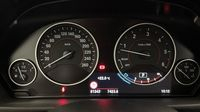 Bmw Série 3 Gran Turismo 330dA xDrive 258ch Luxury Ultimate Euro6c — photo 10
